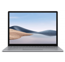 product image: Microsoft Surface Laptop 4 15" Intel Core i7 3,00 GHz 16 GB 256 GB